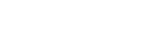i-made-resident-evil-logos-in-re7-style-for-re1-4-5-and-6-v0-56539cxlig891